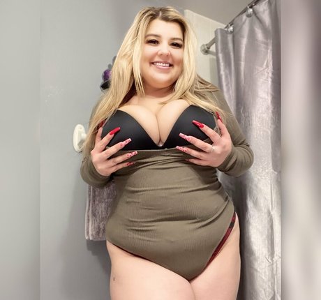 fans desi uniquement adulte chaud galeries