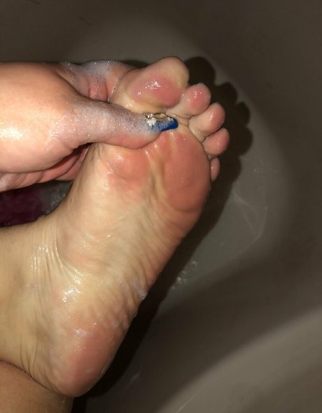 Xomaryjane16xx étoile érotique image