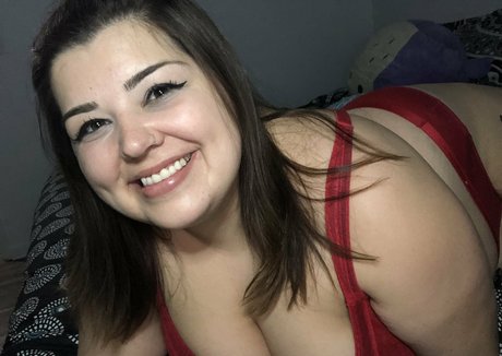 Xomaryjane16xx modèle artistique des photos