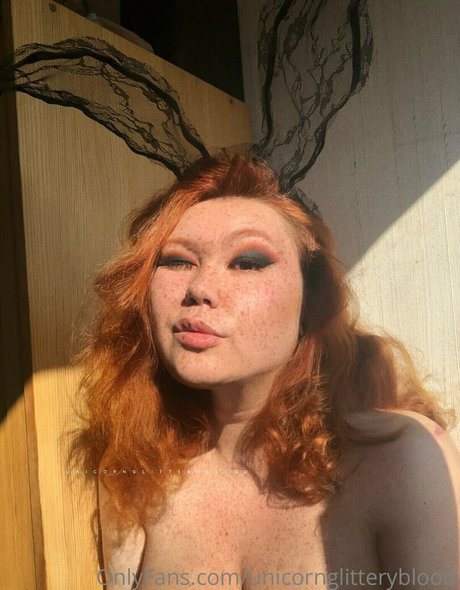 nu gratuit onlyfans érotique gratuit galeries