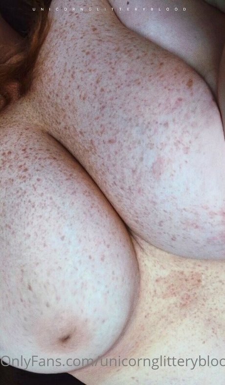 fans noirs uniquement xxx nus photos