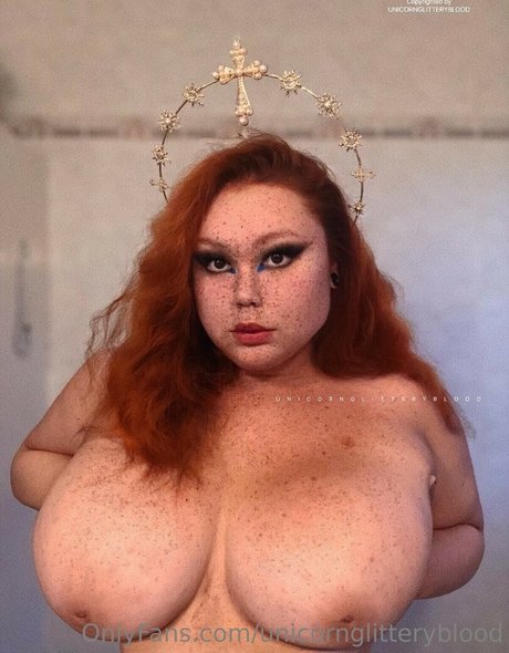 fans de sperme uniquement nus xxx des photos