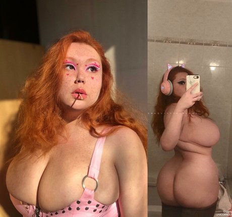 en direct uniquement pour les fans art pornographique photos