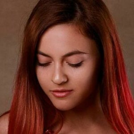 rafy life étoile de haute qualité galeries