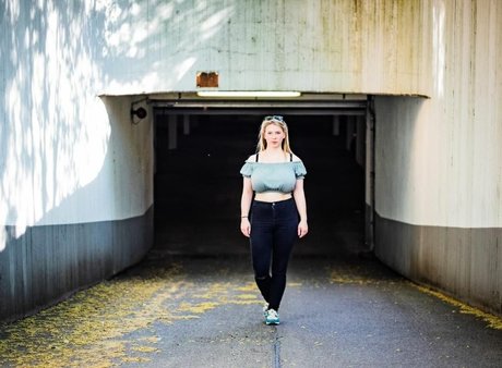 Laura Katz nus de stars du porno galeries