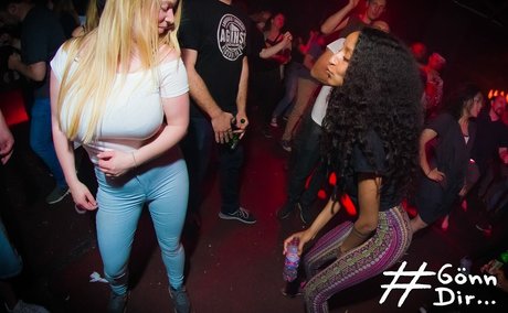 Laura Katz étoile chaude galerie