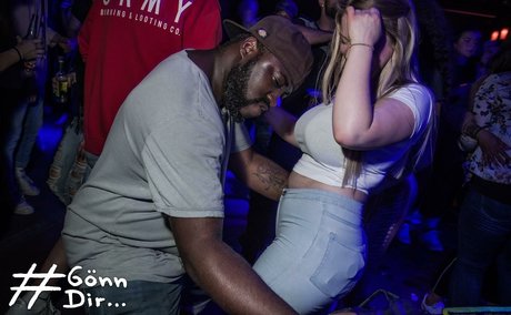 Laura Katz modèle artistique img