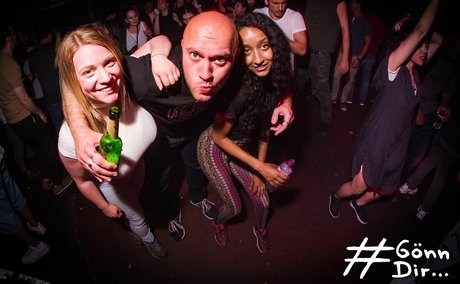 Laura Katz art de star du porno archive