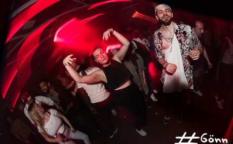 Laura Katz sexe de star du porno galeries