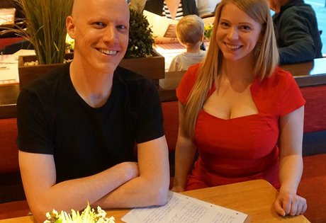 Laura Katz étoile parfaite archive