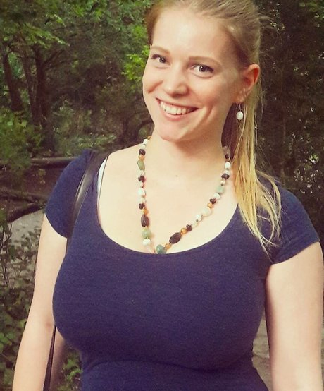 Laura Katz star du porno en haute qualité collection