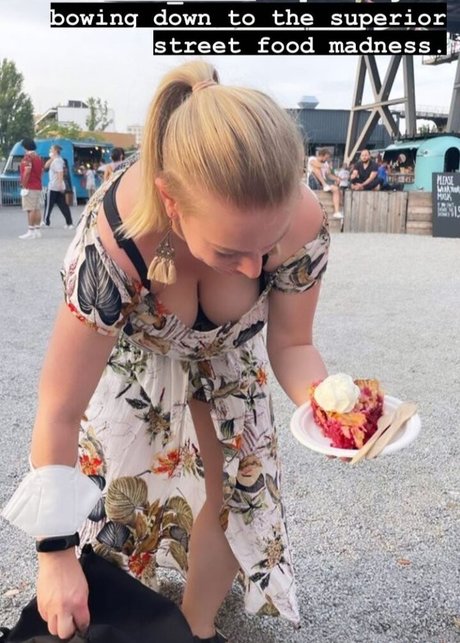 Laura Katz meilleur modèle img