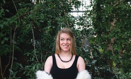 jeunes amateurs onlyfans belle exclusivité photo