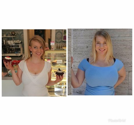 Laura Katz étoile hd galerie