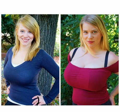 Laura Katz star du porno de haute qualité des photos