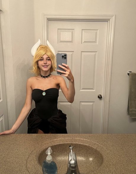 jolie ébène onlyfans sexe gratuit des photos