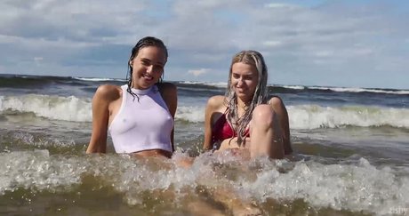 pawg poilu uniquementfans porno gratuit des photos