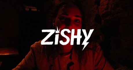 fans desi uniquement érotique parfait images