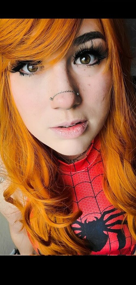 bbw gothique uniquementfans xxx photo