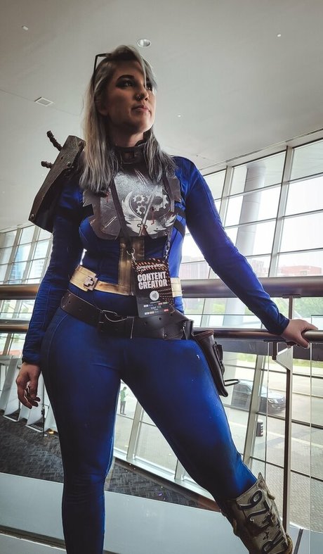 épouse pute onlyfans nus hd collection