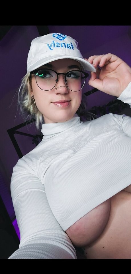 chaton potelé uniquementfans belle chaude galeries