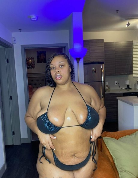 twink nu onlyfans érotique exclusif des photos