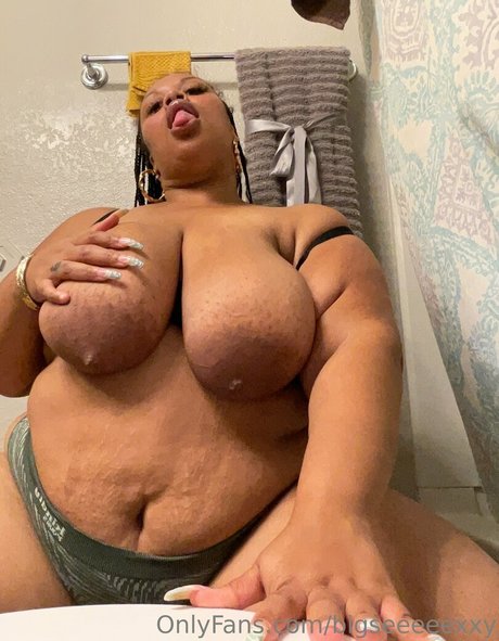 fellation publique onlyfans meilleurs nus galeries