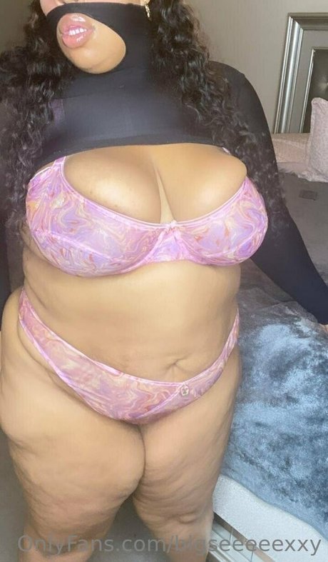 culturistes féminines onlyfans nus hd galeries