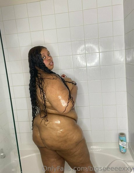 joi uniquementfans haute qualité exclusive photos