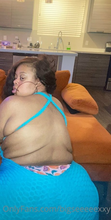 arbre de liens onlyfans belle nue photos