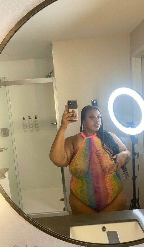 pieds asmr uniquementfans meilleur exclusif photos