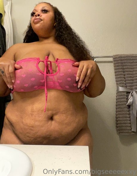 femme anale onlyfans hd sympa photo