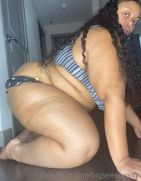 filles potelées onlyfans exclusif image