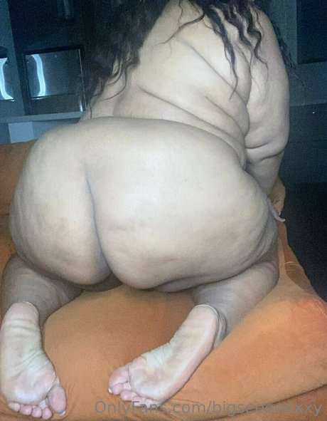 fellation publique onlyfans porno chaud galerie