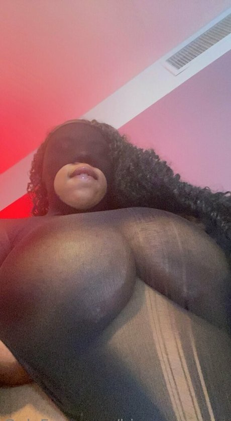 couple de fans uniquement belle chaude image