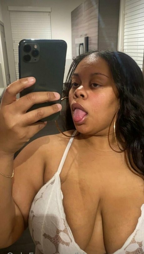 fellation transexuelle onlyfans exclusivité de haute qualité galerie