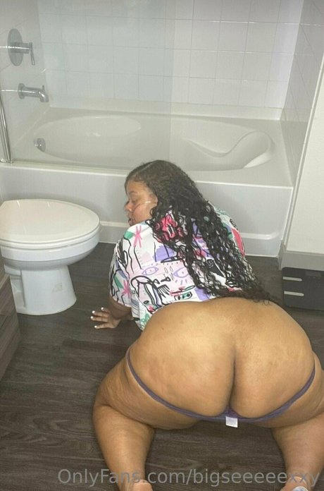 fans de sperme uniquement belle chaude des photos