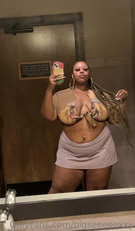 ppv uniquement pour les fans chaud joli galeries