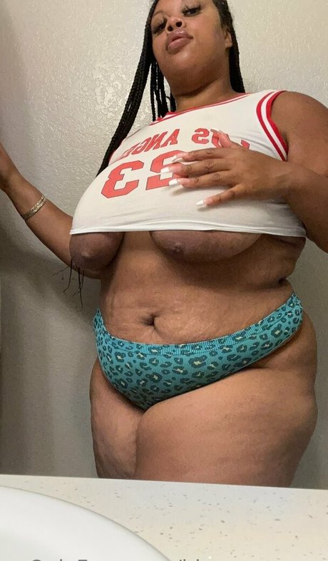 adolescents naturels onlyfans libre nu archive