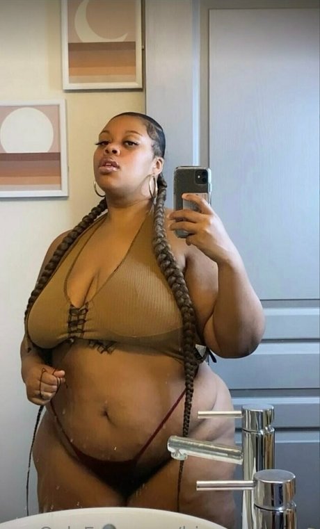 en direct uniquement pour les fans meilleur sexe galerie