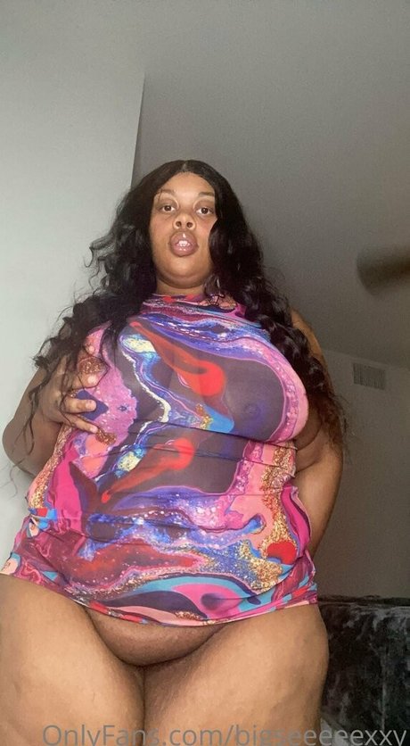 échange de fans uniquement haut érotique photo