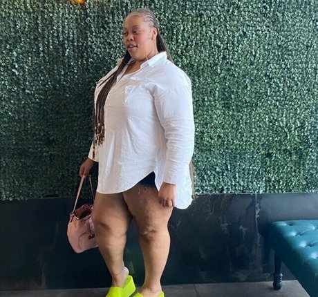 string gros cul onlyfans xxx nus archive