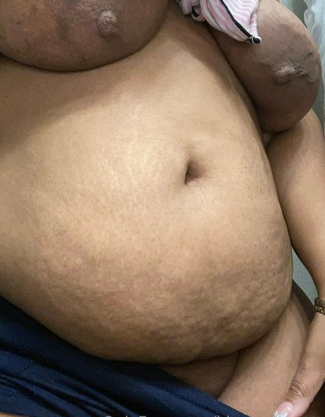 gros cul gros seins onlyfans art sexy image