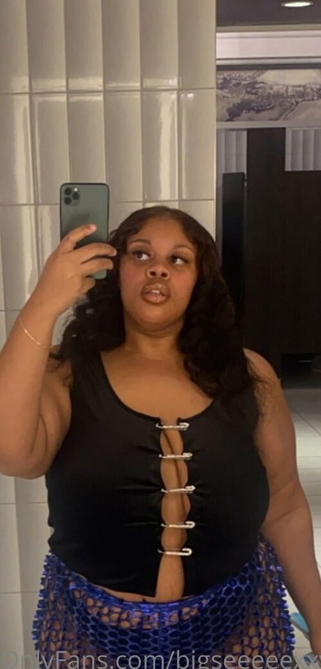 latines aux gros culs, fans uniquement xxx magnifique photos