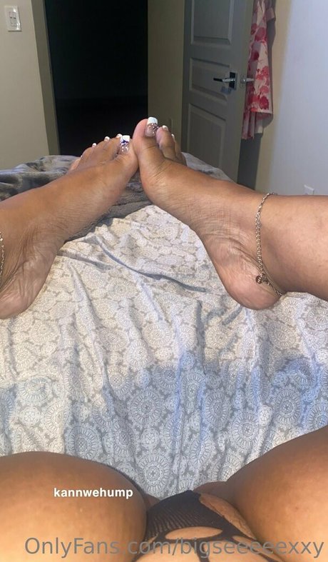 super maigre onlyfans sexe collection