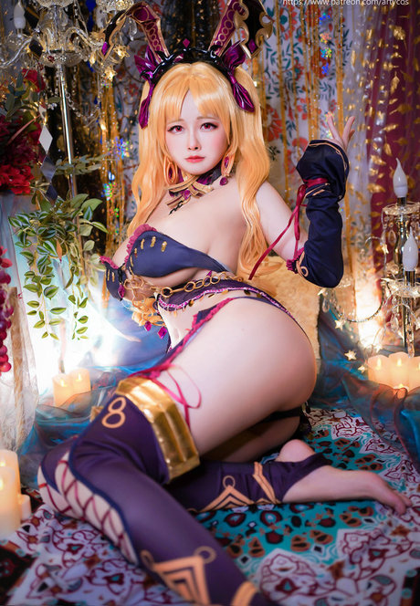 plage seins nus onlyfans porno chaud collection