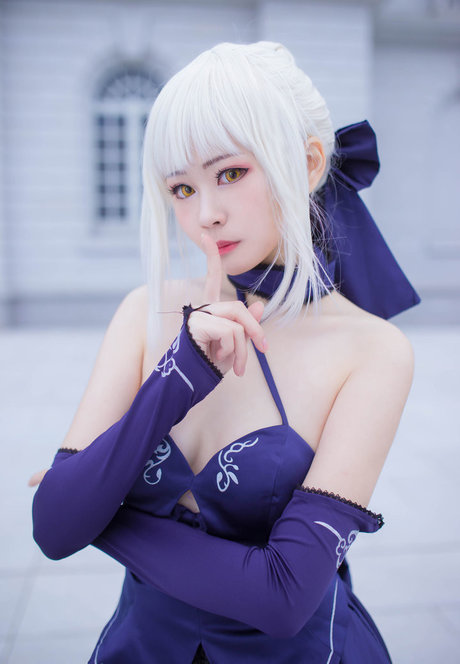 Arty Huang actrice exclusive images