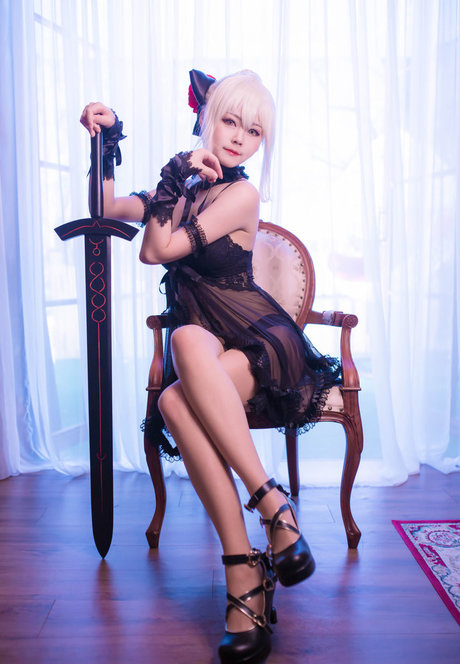 pawg ébène uniquementfans érotique chaud photo