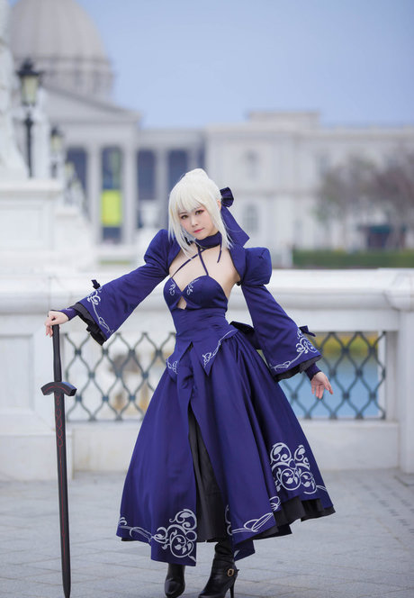 fans de gothique asiatique uniquement porno gratuit archive