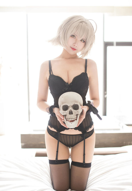 filles célèbres onlyfans porno nus image